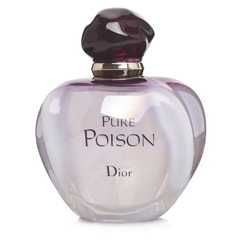 dior pure.poison|dior pure poison reviews.